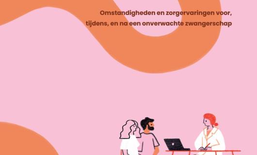 Onderzoek Het begint met luisteren