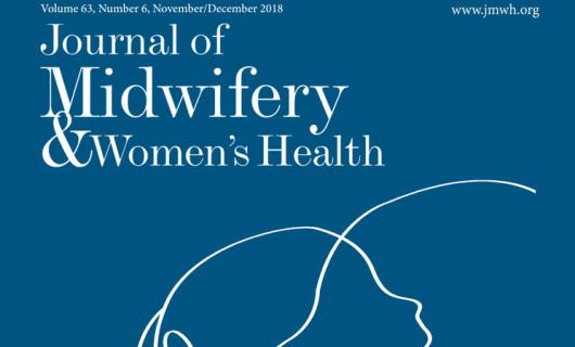 Journal of midwifery and women's health.jpg
