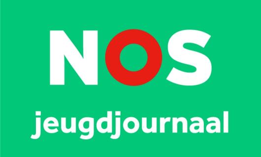 NOS Jeugdjournaal.jpg