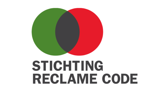 Stichting reclame code.png